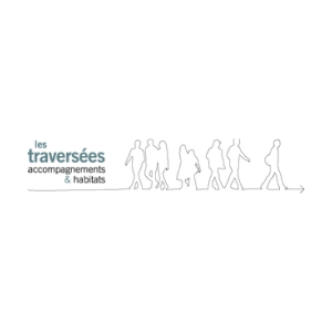 LesTraversees